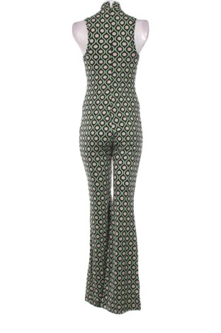 Langer Damen-Overall Mango, Größe M, Farbe Mehrfarbig, Preis 27,99 €