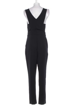 Langer Damen-Overall Mango, Größe L, Farbe Schwarz, Preis € 27,99