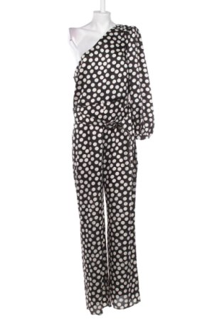 Női hosszú overál Mango, Méret XL, Szín Sokszínű, Ár 23 304 Ft
