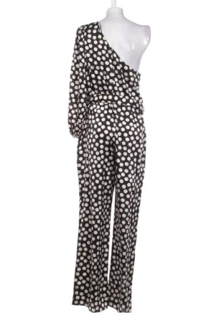 Női hosszú overál Mango, Méret XL, Szín Sokszínű, Ár 23 304 Ft