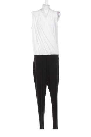 Salopetă lungă de damă Manguun, Mărime XXL, Culoare Multicolor, Preț 243,99 Lei