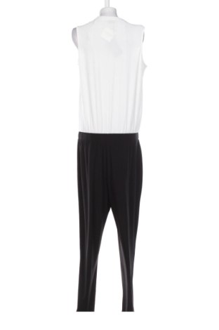 Salopetă lungă de damă Manguun, Mărime XXL, Culoare Multicolor, Preț 243,99 Lei