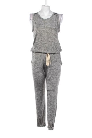 Langer Damen-Overall Millenium, Größe M, Farbe Mehrfarbig, Preis € 32,99