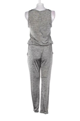 Langer Damen-Overall Millenium, Größe M, Farbe Mehrfarbig, Preis € 32,99