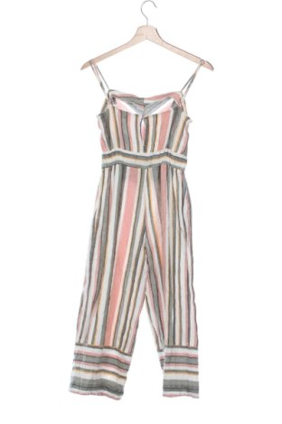 Női hosszú overál Miss Selfridge, Méret XS, Szín Sokszínű, Ár 7 172 Ft