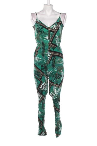 Dámsky dlhý overal Mohito, Veľkosť M, Farba Viacfarebná, Cena  39,32 €