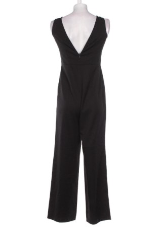 Salopetă lungă de damă Monki, Mărime M, Culoare Negru, Preț 85,99 Lei
