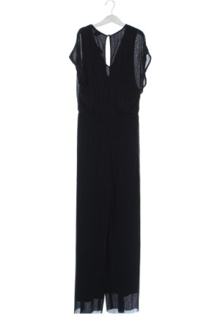 Salopetă lungă de damă Monki, Mărime XS, Culoare Negru, Preț 71,99 Lei