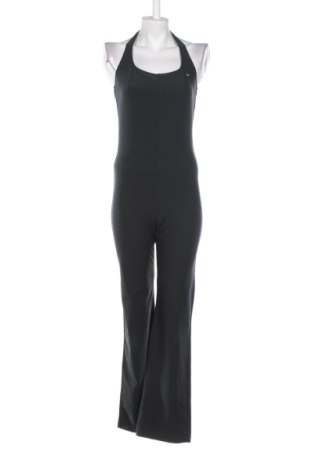 Langer Damen-Overall Nike, Größe L, Farbe Grün, Preis 63,99 €