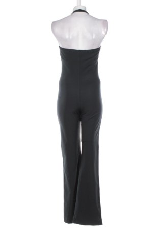 Langer Damen-Overall Nike, Größe L, Farbe Grün, Preis 63,99 €