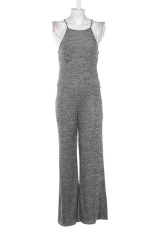 Dámsky dlhý overal Nly Trend, Veľkosť S, Farba Viacfarebná, Cena  24,55 €