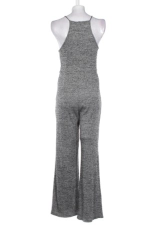 Dámsky dlhý overal Nly Trend, Veľkosť S, Farba Viacfarebná, Cena  24,55 €