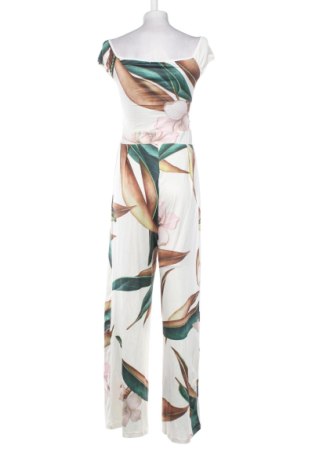 Langer Damen-Overall Noracora, Größe S, Farbe Mehrfarbig, Preis € 51,99