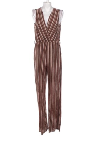 Langer Damen-Overall Nuna Lie, Größe M, Farbe Mehrfarbig, Preis 45,99 €