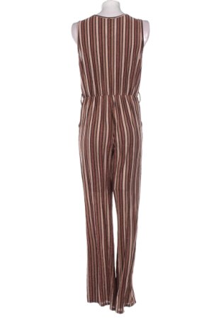 Langer Damen-Overall Nuna Lie, Größe M, Farbe Mehrfarbig, Preis 45,99 €