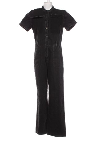 Salopetă lungă de damă ONLY, Mărime XL, Culoare Negru, Preț 107,99 Lei