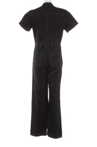 Salopetă lungă de damă ONLY, Mărime XL, Culoare Negru, Preț 107,99 Lei