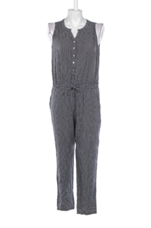 Langer Damen-Overall Opus, Größe L, Farbe Mehrfarbig, Preis € 64,99