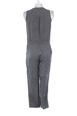 Langer Damen-Overall Opus, Größe L, Farbe Mehrfarbig, Preis € 64,99