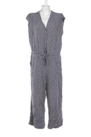Női hosszú overál Opus, Méret XL, Szín Sokszínű, Ár 24 609 Ft