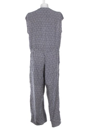 Női hosszú overál Opus, Méret XL, Szín Sokszínű, Ár 24 609 Ft