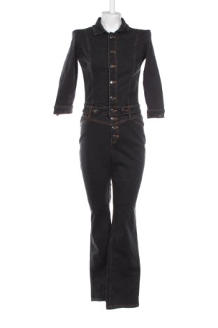 Langer Damen-Overall Orsay, Größe S, Farbe Weiß, Preis € 25,00, #136433589