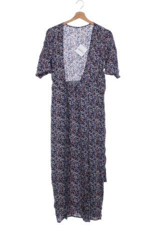 Dámsky dlhý overal Pepe Jeans, Veľkosť XS, Farba Viacfarebná, Cena  49,11 €