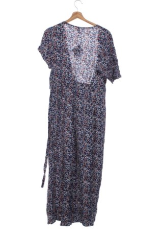 Dámsky dlhý overal Pepe Jeans, Veľkosť XS, Farba Viacfarebná, Cena  49,11 €