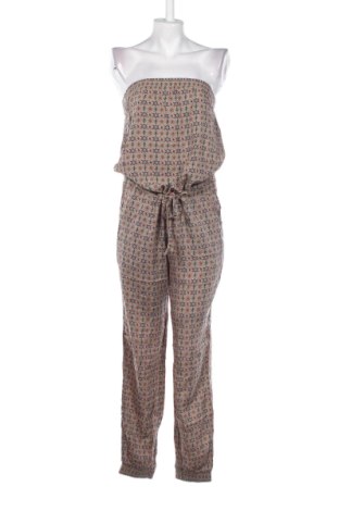 Langer Damen-Overall Pimkie, Größe L, Farbe Mehrfarbig, Preis € 24,55