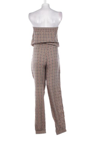 Langer Damen-Overall Pimkie, Größe L, Farbe Mehrfarbig, Preis € 24,55