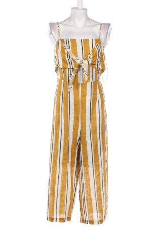 Langer Damen-Overall Primark, Größe XL, Farbe Mehrfarbig, Preis € 46,63