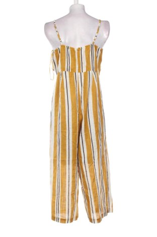 Langer Damen-Overall Primark, Größe XL, Farbe Mehrfarbig, Preis € 46,63