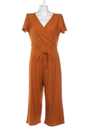 Női hosszú overál Primark, Méret M, Szín Barna, Ár 12 349 Ft
