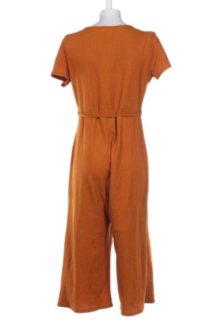 Női hosszú overál Primark, Méret M, Szín Barna, Ár 12 349 Ft
