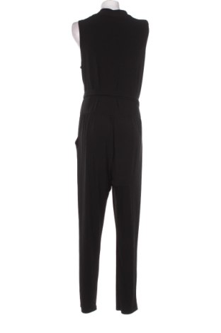 Langer Damen-Overall Promiss, Größe XXL, Farbe Schwarz, Preis 45,99 €