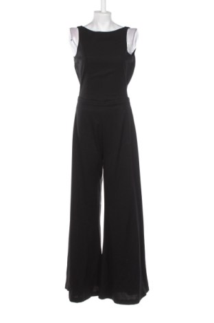 Dámsky dlhý overal Pull&Bear, Veľkosť M, Farba Čierna, Cena  25,00 €