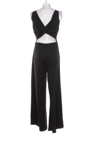 Dámsky dlhý overal Pull&Bear, Veľkosť M, Farba Čierna, Cena  25,00 €