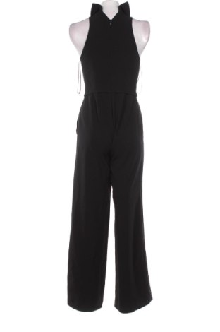 Salopetă lungă de damă Ralph Lauren, Mărime S, Culoare Negru, Preț 1.529,99 Lei