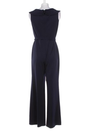 Női hosszú overál Ralph Lauren, Méret M, Szín Kék, Ár 47 934 Ft