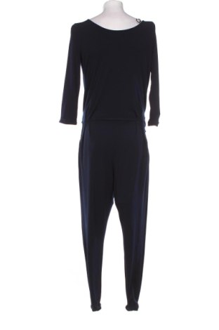 Langer Damen-Overall Reserved, Größe S, Farbe Blau, Preis € 26,42