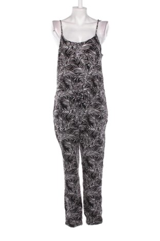 Salopetă lungă de damă Reserved, Mărime L, Culoare Multicolor, Preț 151,99 Lei