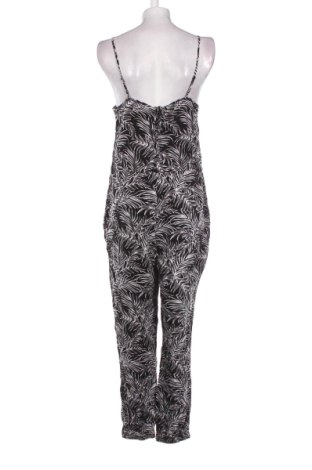 Salopetă lungă de damă Reserved, Mărime L, Culoare Multicolor, Preț 151,99 Lei