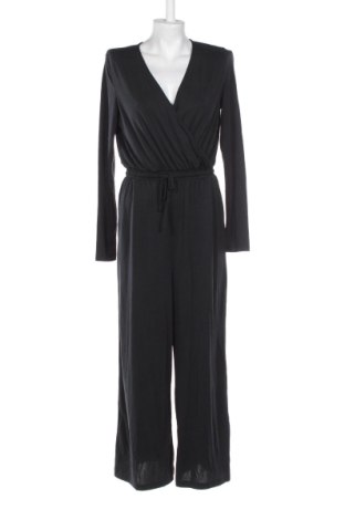 Langer Damen-Overall Reserved, Größe M, Farbe Schwarz, Preis € 24,55