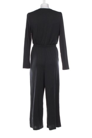 Langer Damen-Overall Reserved, Größe M, Farbe Schwarz, Preis € 24,55