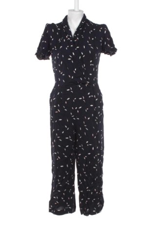 Salopetă lungă de damă Reserved, Mărime L, Culoare Multicolor, Preț 151,99 Lei