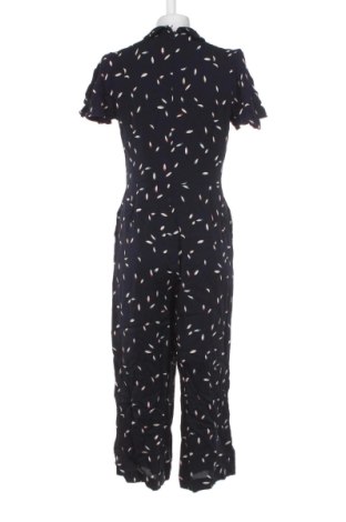 Salopetă lungă de damă Reserved, Mărime L, Culoare Multicolor, Preț 151,99 Lei