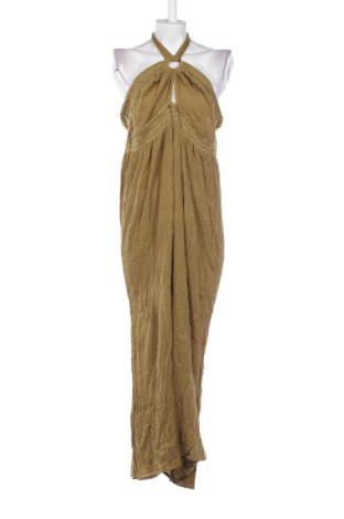 Dámský dlouhý overal River Island, Velikost XL, Barva Zelená, Cena  1 029,00 Kč