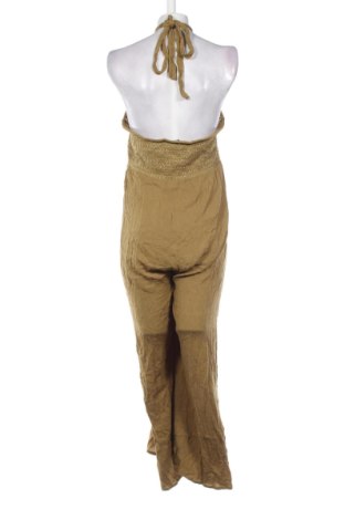 Dámský dlouhý overal River Island, Velikost XL, Barva Zelená, Cena  1 029,00 Kč
