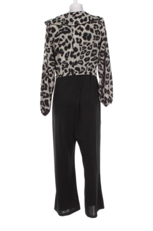 Langer Damen-Overall SHEIN, Größe XL, Farbe Mehrfarbig, Preis € 25,00