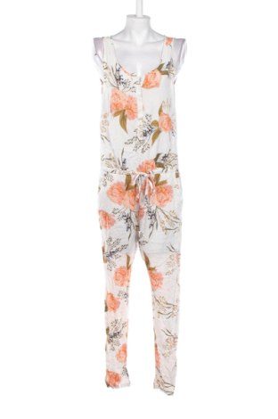 Langer Damen-Overall Seventy Seven, Größe M, Farbe Mehrfarbig, Preis 31,99 €